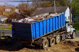 Best Dumpster Rental Services  in Traer, IA